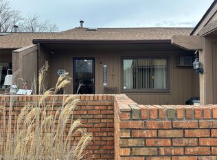 25447 Concord Ln Unit 3, South Lyon, MI