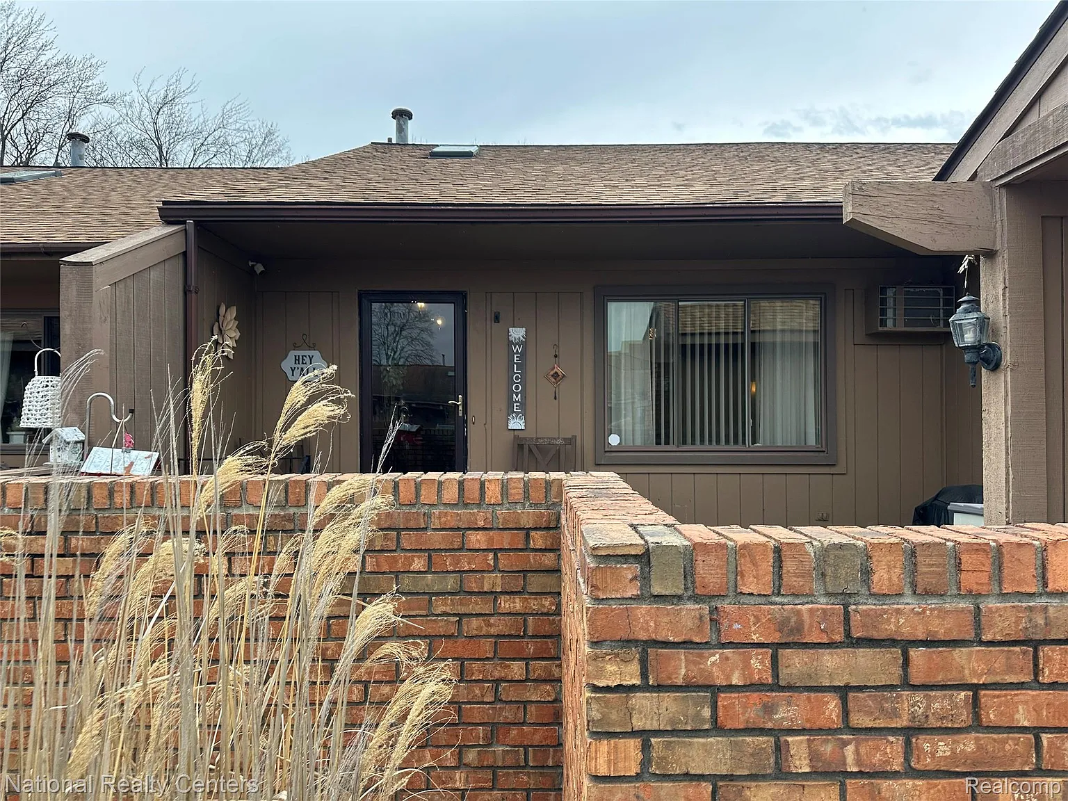 25447 Concord Ln Unit 3 photo 1