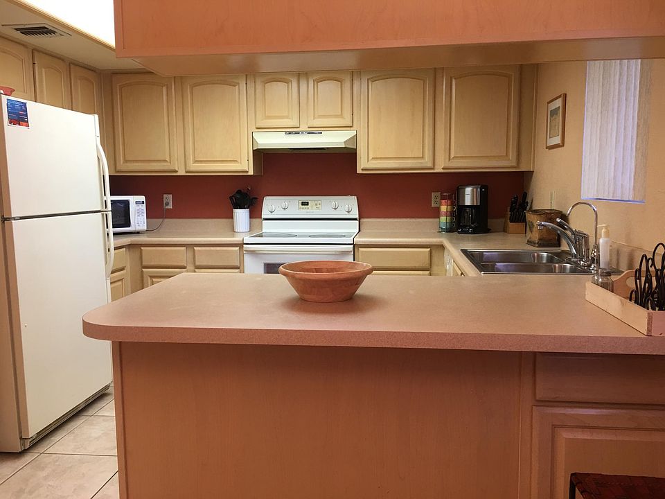 1st image of 12222 N Paradise Village Pkwy E #113