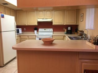 12222 N Paradise Village Pkwy E #113, Phoenix, AZ 85032