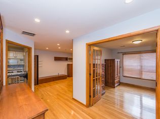 901 Stuyvesant Ave APT 103, Union, NJ 07083