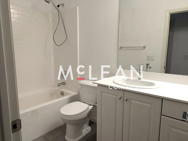 11555 W Starcross Dr — Photo 6