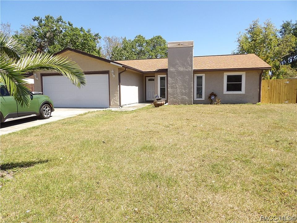 1st image of 846 Cinnamon Dr