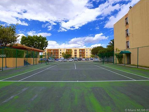 4th image of 5625 W 20th Ave APT 201