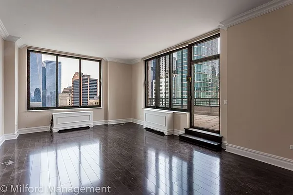 Rented by Milford Management | media 1