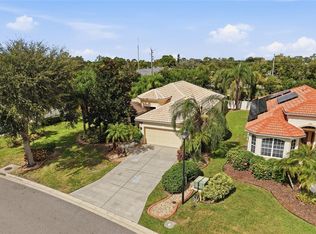 7019 Owls Nest Ter, Bradenton, FL 34203