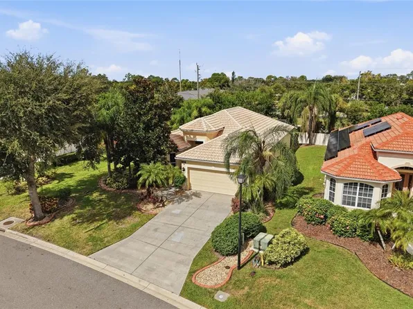 7019 OWLS NEST TERRACE, BRADENTON, FL 34203