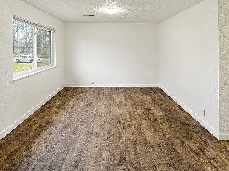 Metro Apartments At Bethalto — Photo 50