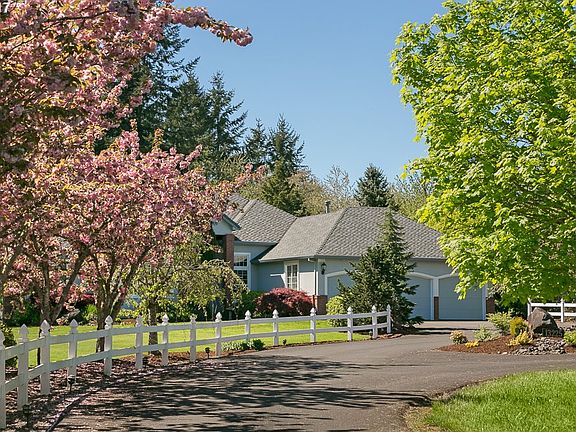 5th image of 13225 SE 242nd Ave