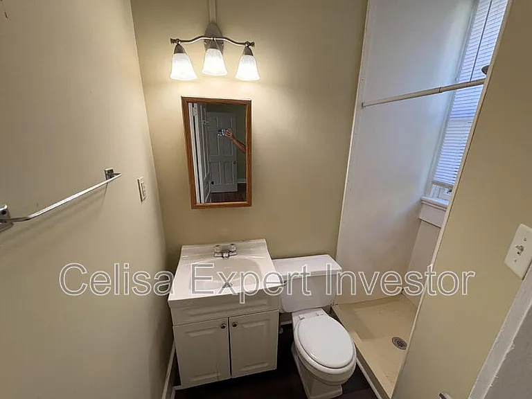 3201 Dinnen Ave — Photo 6