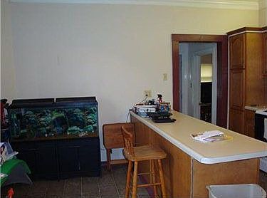 105 Heim Ave, Butler, PA 16001 | Zillow