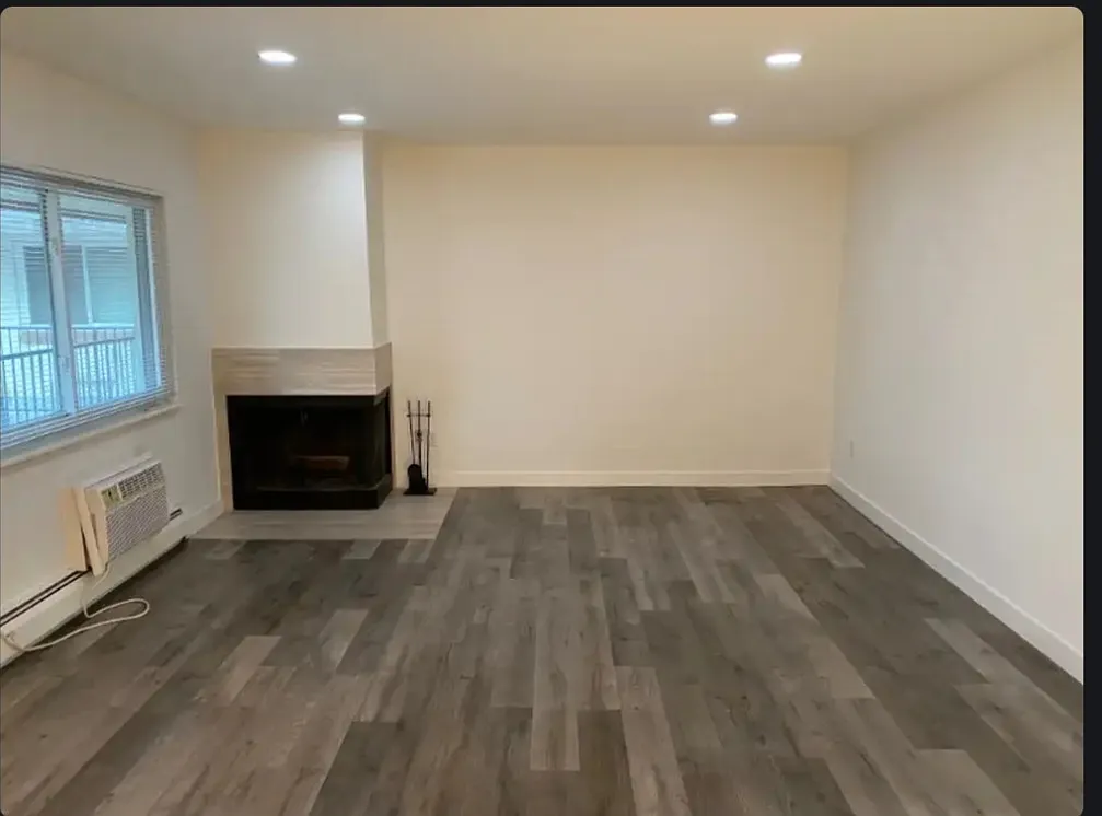 2 bed, 906 sqft, $1,499 — Photo 4