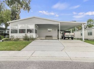 6226 Presidential Cir, Zephyrhills, FL 33540