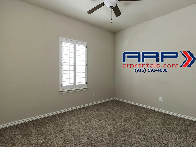 7333 Meadow Sage Dr — Photo 13