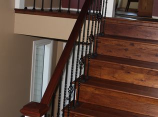 7545 SW Escalon Pl, Beaverton, OR 97008