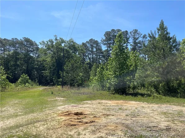 LOT E Oak St #D, Elizabethtown, NC 28337