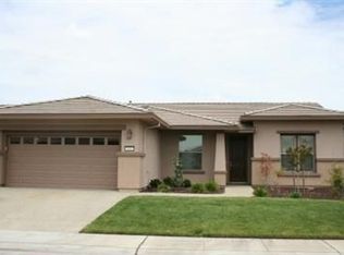 968 Wagon Wheel Ln, Lincoln, CA 95648