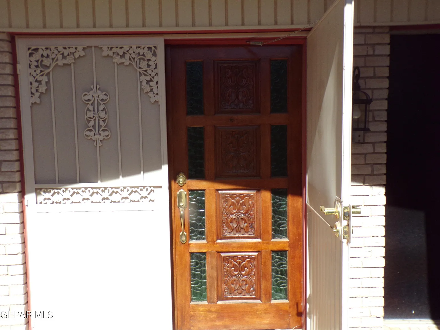 Studio, 2.0 bath, 2680 sqft, $2,500 — Photo 2