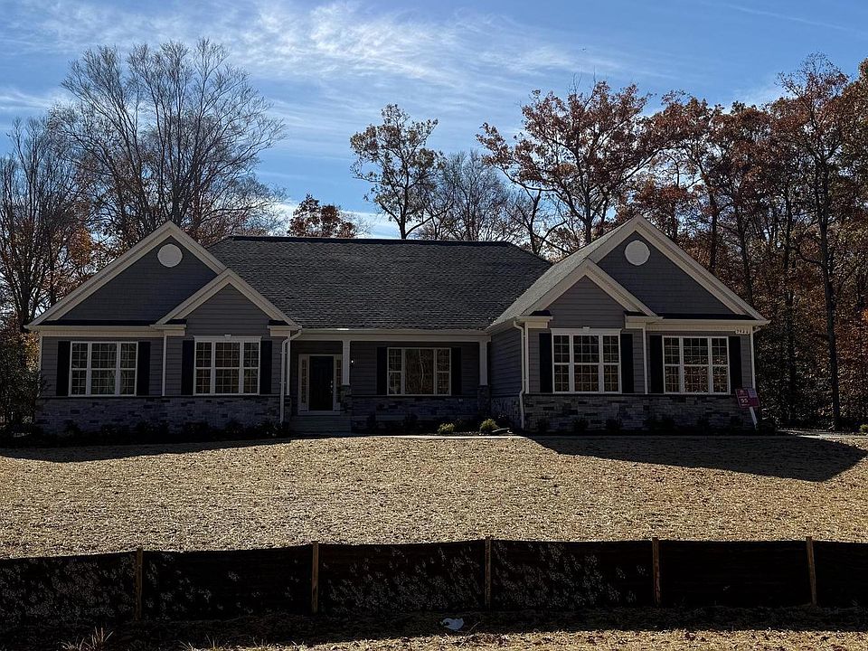 1st image of 7946 William Smallwood Ct