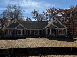 7946 William Smallwood Ct, La Plata, MD 20646