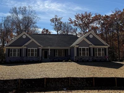 7946 William Smallwood Ct, La Plata, MD, 20646