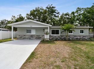 3106 Ash Ct, Dunedin, FL 34698