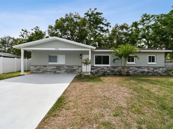 3106 Ash Ct, Dunedin, FL 34698