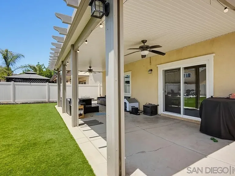 28347 Merced Ranch Ct — Photo 45
