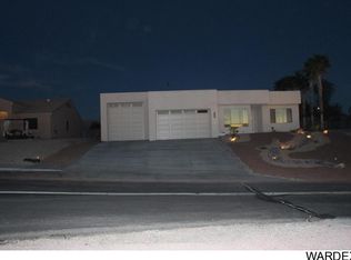 120 N Cypress Dr, Lake Havasu City, AZ 86403