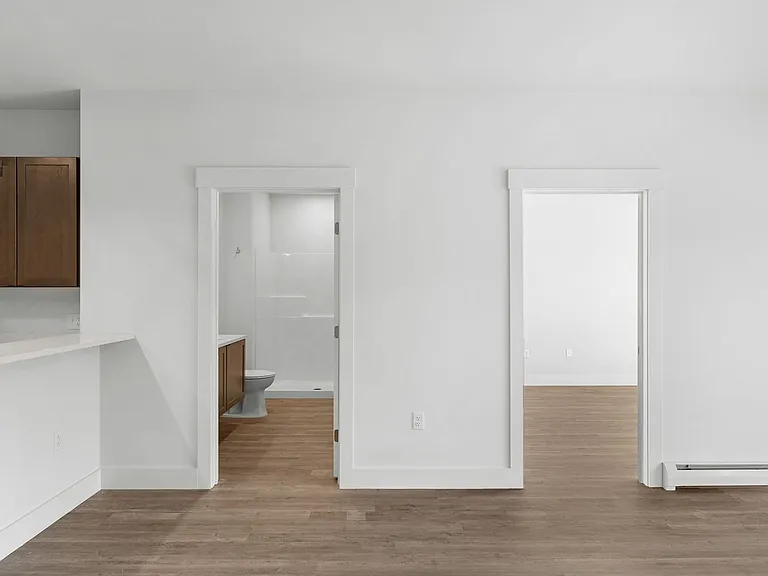 114 Dylan Ave at Sunderland Farms Community — Photo 17