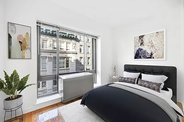 Rented by REAL New York | media 50