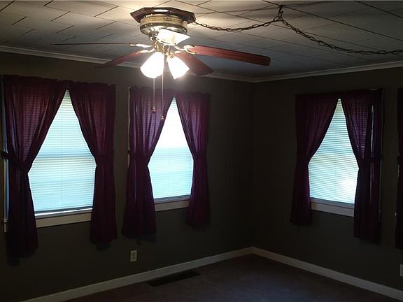 5th image of 10 Morgan St