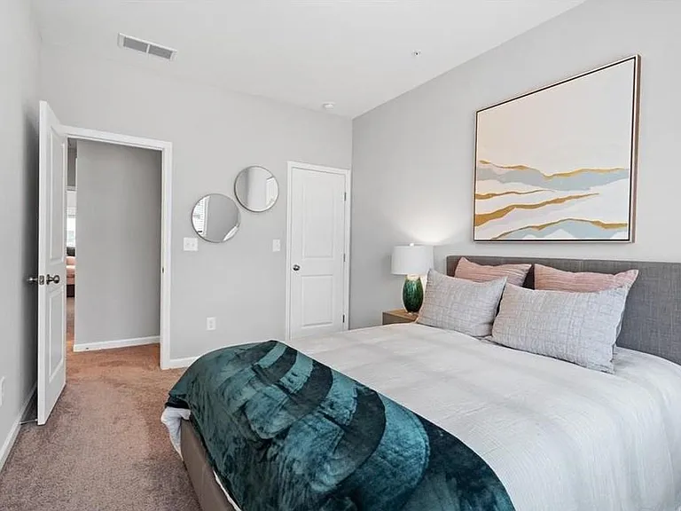 2918 Ilir Mnr NW — Photo 18
