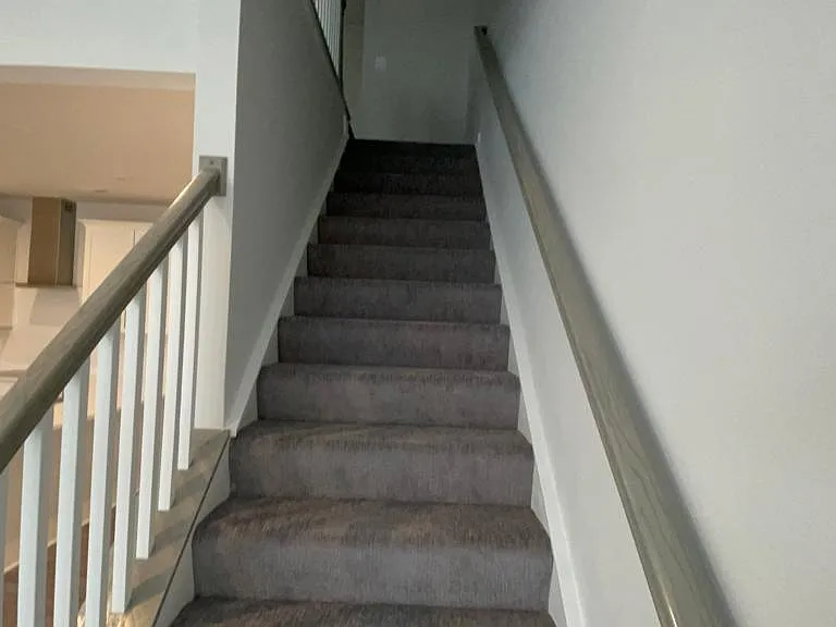 4652 Wistar Creek Dr #A — Photo 7