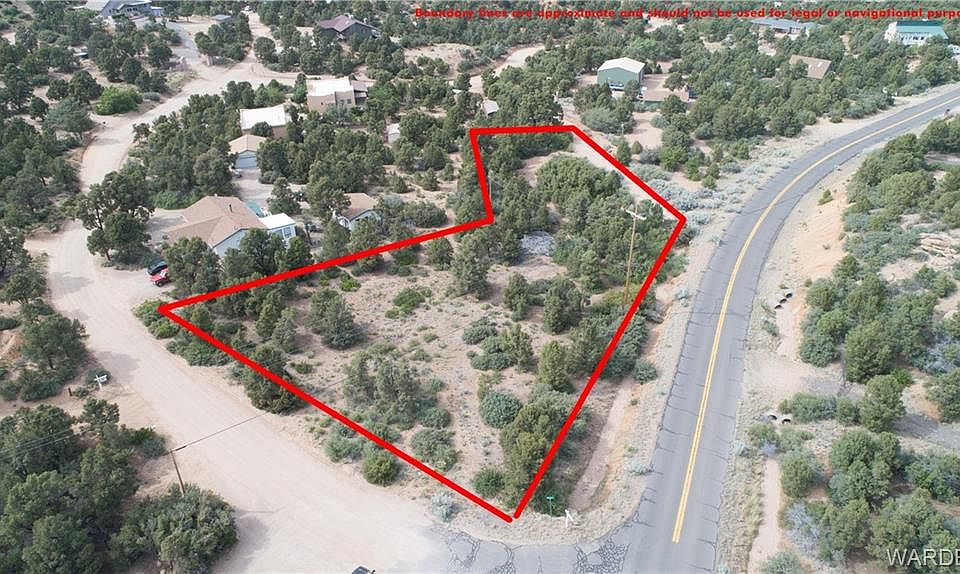 1st image of 2760 S Metate Dr