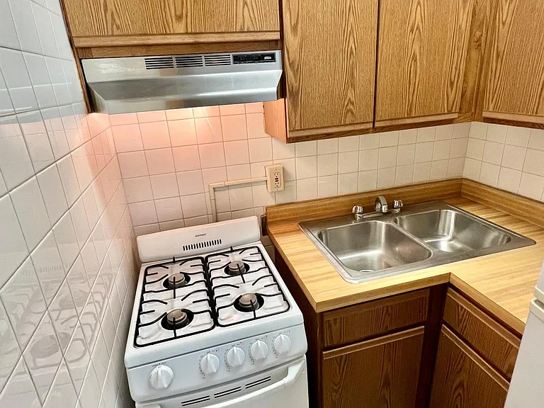 530 W Diversey — Photo 32