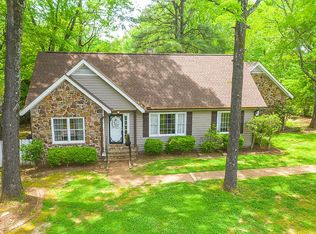 17 Vega Dr, Jackson, TN 38305