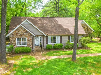 17 Vega Dr, Jackson, TN, 38305