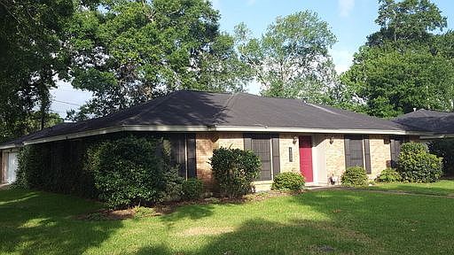 1st image of 4303 Memorial Dr