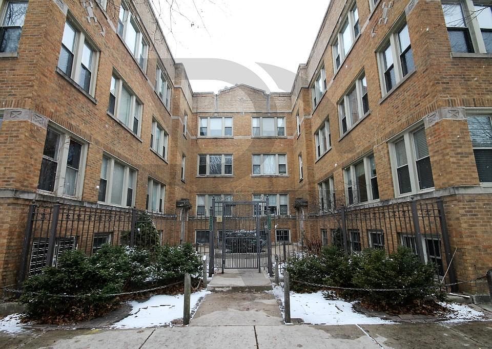 1st image of 4700 N Winchester Ave #47023