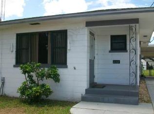 1059 State Route 17 N, Sebring, FL 33870