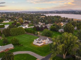 2611 Road 96, Pasco, WA 99301