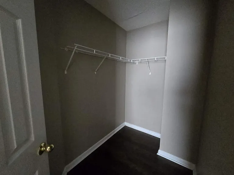 7331 Wagon Wheel Ct — Photo 14