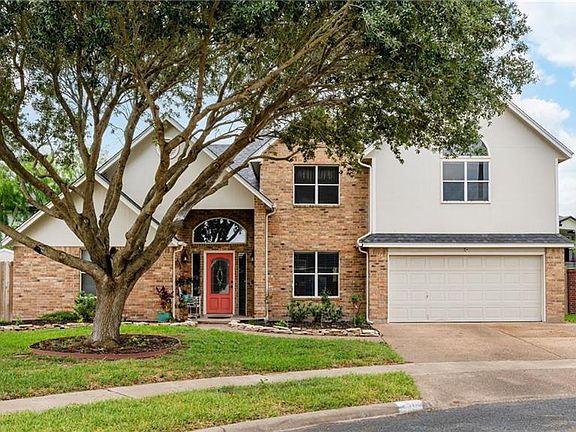 2nd image of 6309 Penny Ln