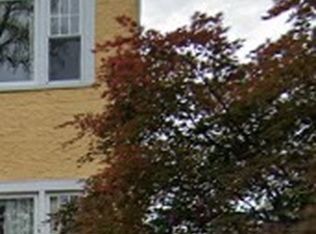 (Undisclosed Address), West Harrison, NY 10604