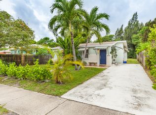 818 SE 2nd Ave, Delray Beach, FL 33483