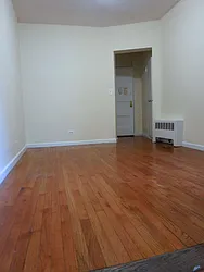 Rented by City & Suburban