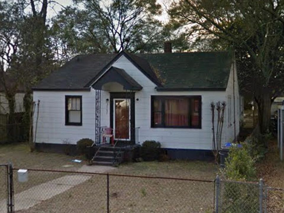 1st image of 3767 Walnut St #A