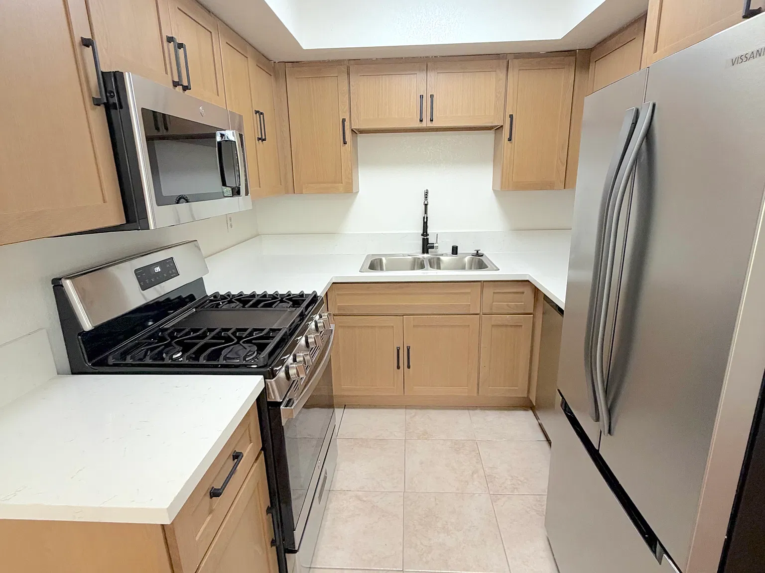 503 S Adams St — Photo 2