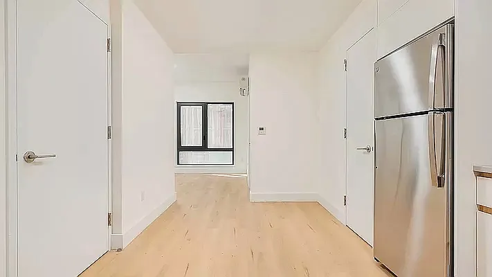 Rented by Home by Choice LLC | media 60